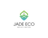 https://www.logocontest.com/public/logoimage/1613667248Jade Eco (Logo Contest).jpg
